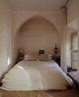 Riad Berbere Marrakech