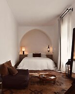 Riad Berbere Marrakech