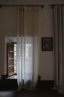 Riad Berbere Marrakech