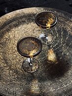 Riad Berbere Marrakech
