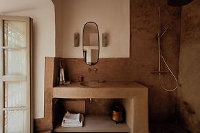 Riad Berbere Marrakech