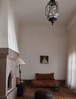Riad Berbere Marrakech