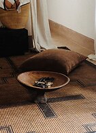 Riad Berbere Marrakech