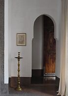 Riad Berbere Marrakech