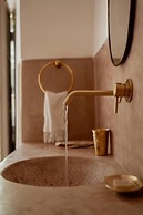 Riad Berbere Marrakech