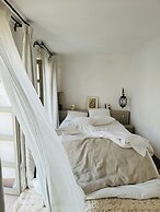 Riad Berbere Marrakech