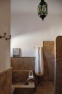 Riad Berbere Marrakech