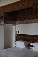 Riad Berbere Marrakech