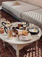 Riad Berbere Marrakech