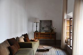 Riad Berbere Marrakech