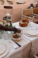 Riad Berbere Marrakech