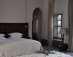 Riad Berbere Marrakech