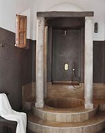 Riad Berbere Marrakech