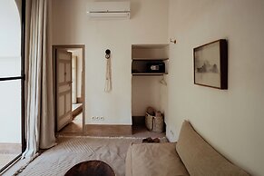 Riad Berbere Marrakech