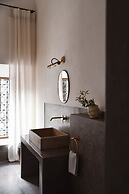 Riad Berbere Marrakech