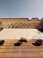 Riad Berbere Marrakech
