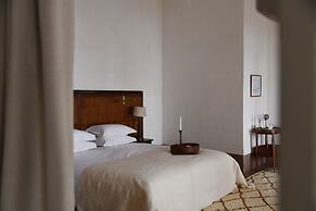 Riad Berbere Marrakech