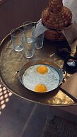 Riad Berbere Marrakech