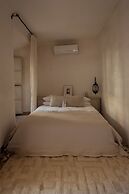 Riad Berbere Marrakech