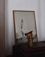 Riad Berbere Marrakech