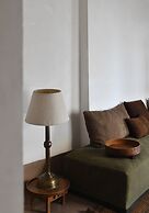 Riad Berbere Marrakech