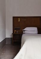 Riad Berbere Marrakech