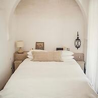 Riad Berbere Marrakech