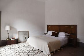 Riad Berbere Marrakech