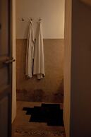 Riad Berbere Marrakech