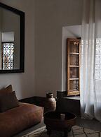 Riad Berbere Marrakech