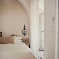 Riad Berbere Marrakech