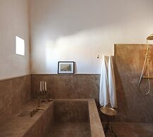 Riad Berbere Marrakech