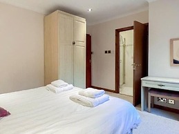 Spean Bridge Cottage