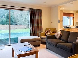 Spean Bridge Cottage