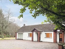 Spean Bridge Cottage