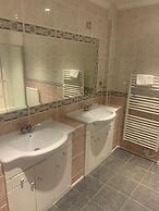 Spean Bridge Cottage