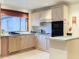 Spean Bridge Cottage