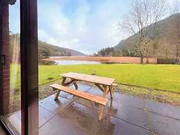 Spean Bridge Cottage