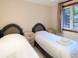 Spean Bridge Cottage