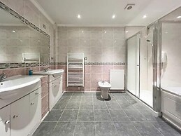 Spean Bridge Cottage