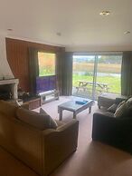 Spean Bridge Cottage