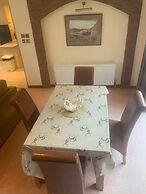 Spean Bridge Cottage
