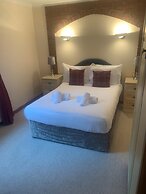 Spean Bridge Cottage