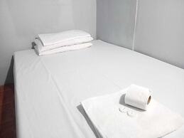 OYO 1169 Sky Infinity Inn