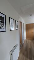 Riverbank Cottage