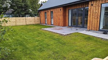 Riverbank Cottage
