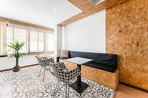 Guestready - Portfolio Guesthouse
