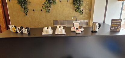 Guestready - Portfolio Guesthouse