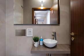 Guestready - Portfolio Guesthouse