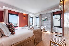 Guestready - Portfolio Guesthouse